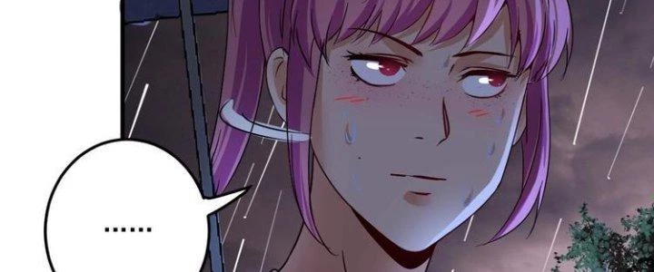 Thành Tựu Của Ta Rất Nhiều Chapter 66 - 27