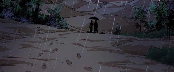 Thành Tựu Của Ta Rất Nhiều Chapter 66 - 32