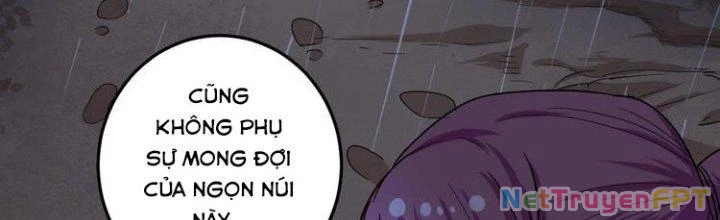 Thành Tựu Của Ta Rất Nhiều Chapter 66 - 33