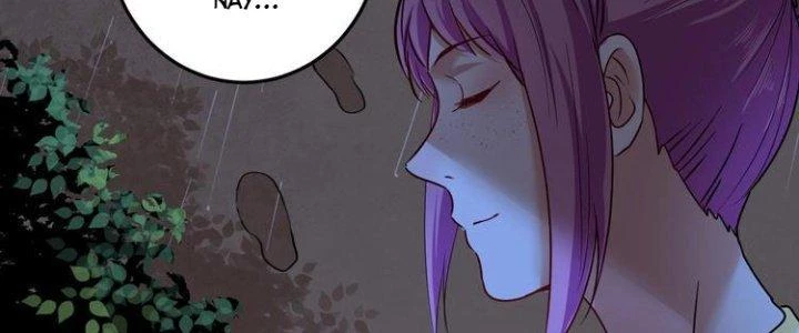 Thành Tựu Của Ta Rất Nhiều Chapter 66 - 34