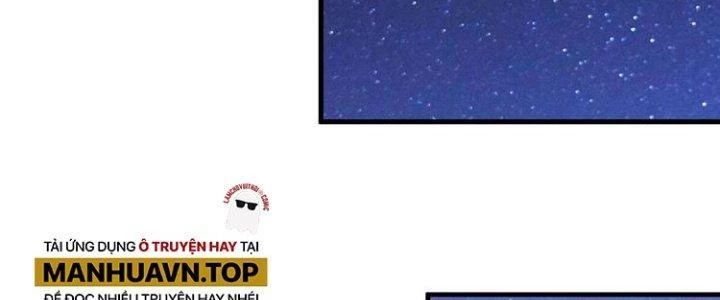 Thành Tựu Của Ta Rất Nhiều Chapter 66 - 36