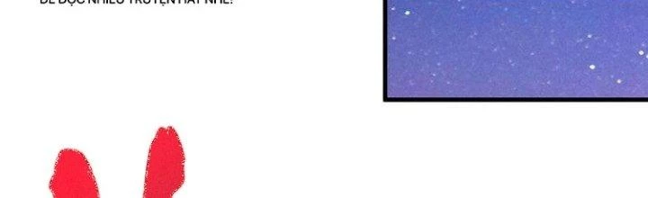 Thành Tựu Của Ta Rất Nhiều Chapter 66 - 37