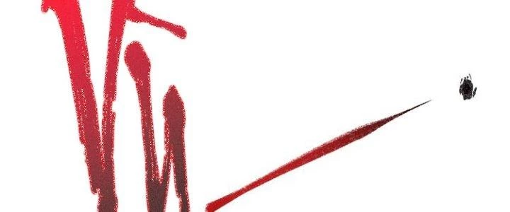 Thành Tựu Của Ta Rất Nhiều Chapter 66 - 38