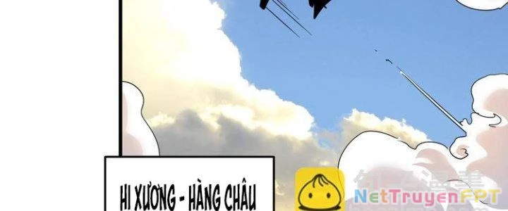 Thành Tựu Của Ta Rất Nhiều Chapter 66 - 40