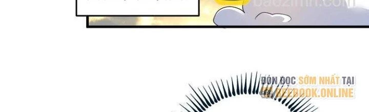 Thành Tựu Của Ta Rất Nhiều Chapter 66 - 41