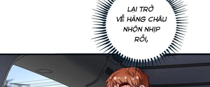 Thành Tựu Của Ta Rất Nhiều Chapter 66 - 42