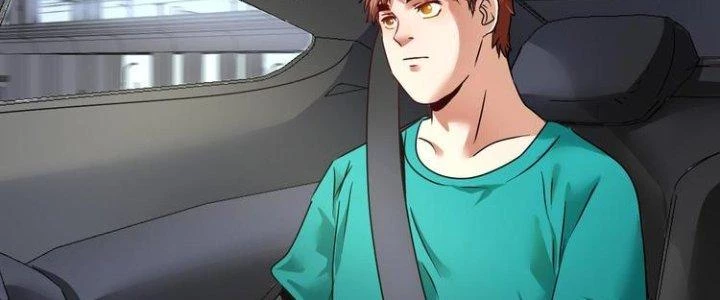 Thành Tựu Của Ta Rất Nhiều Chapter 66 - 43