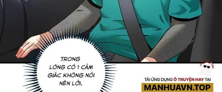Thành Tựu Của Ta Rất Nhiều Chapter 66 - 44