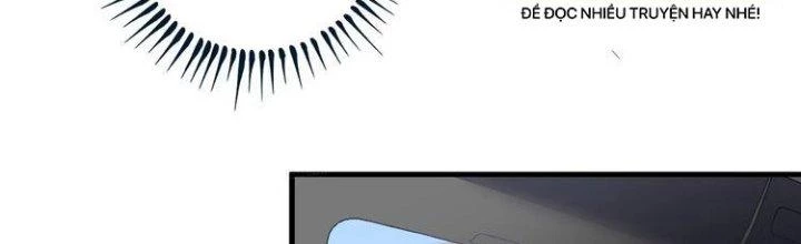 Thành Tựu Của Ta Rất Nhiều Chapter 66 - 45