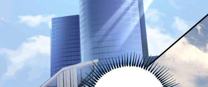 Thành Tựu Của Ta Rất Nhiều Chapter 66 - 48