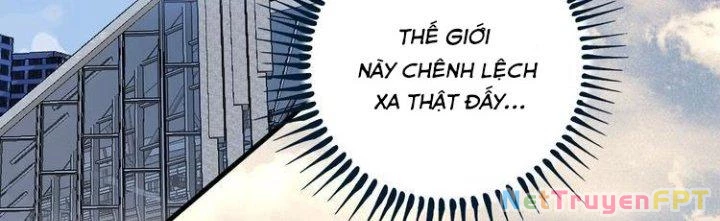 Thành Tựu Của Ta Rất Nhiều Chapter 66 - 49