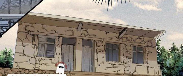 Thành Tựu Của Ta Rất Nhiều Chapter 66 - 50