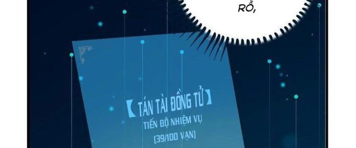 Thành Tựu Của Ta Rất Nhiều Chapter 66 - 52
