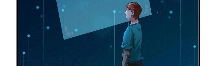 Thành Tựu Của Ta Rất Nhiều Chapter 66 - 53