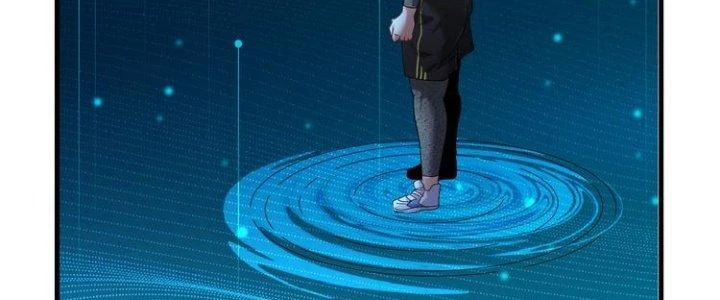 Thành Tựu Của Ta Rất Nhiều Chapter 66 - 54