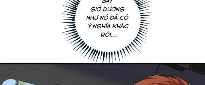 Thành Tựu Của Ta Rất Nhiều Chapter 66 - 56