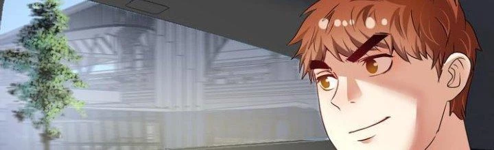 Thành Tựu Của Ta Rất Nhiều Chapter 66 - 57