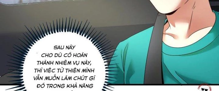Thành Tựu Của Ta Rất Nhiều Chapter 66 - 58