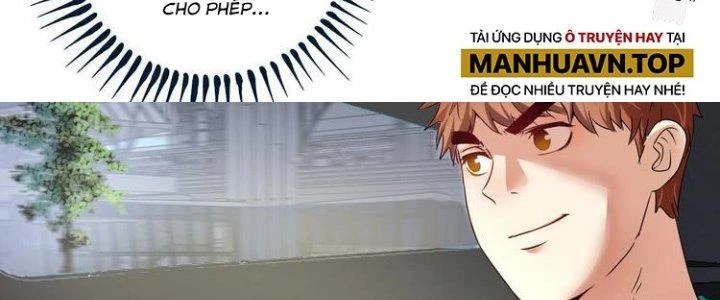 Thành Tựu Của Ta Rất Nhiều Chapter 66 - 59