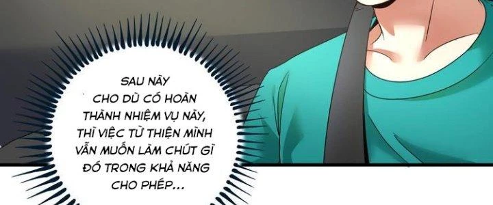 Thành Tựu Của Ta Rất Nhiều Chapter 66 - 60