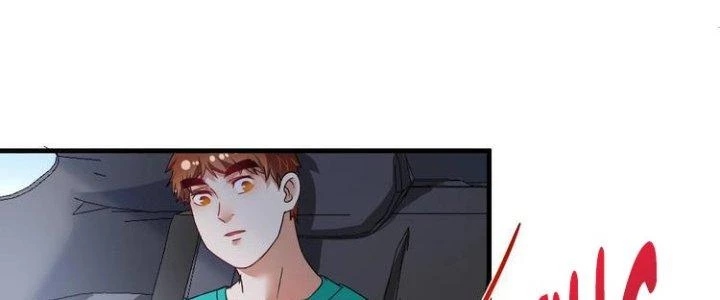 Thành Tựu Của Ta Rất Nhiều Chapter 66 - 63