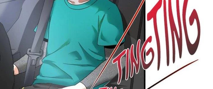 Thành Tựu Của Ta Rất Nhiều Chapter 66 - 64