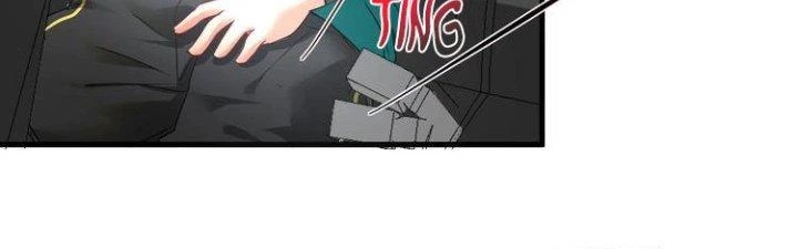 Thành Tựu Của Ta Rất Nhiều Chapter 66 - 65
