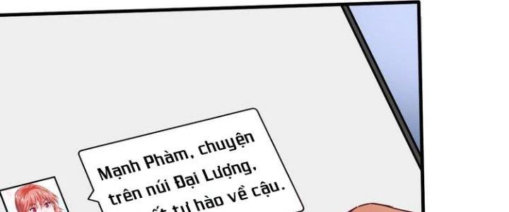 Thành Tựu Của Ta Rất Nhiều Chapter 66 - 66