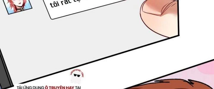 Thành Tựu Của Ta Rất Nhiều Chapter 66 - 67