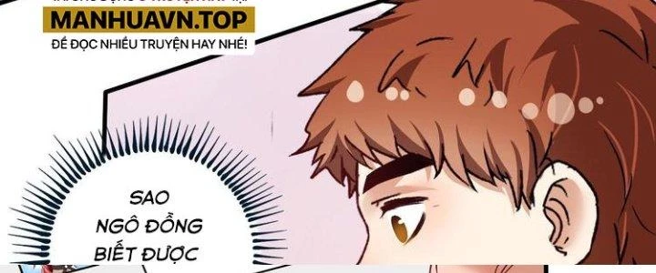 Thành Tựu Của Ta Rất Nhiều Chapter 66 - 68