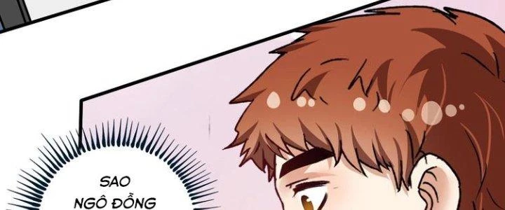 Thành Tựu Của Ta Rất Nhiều Chapter 66 - 70