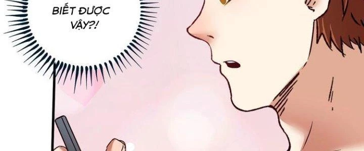 Thành Tựu Của Ta Rất Nhiều Chapter 66 - 71