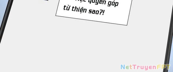Thành Tựu Của Ta Rất Nhiều Chapter 66 - 74