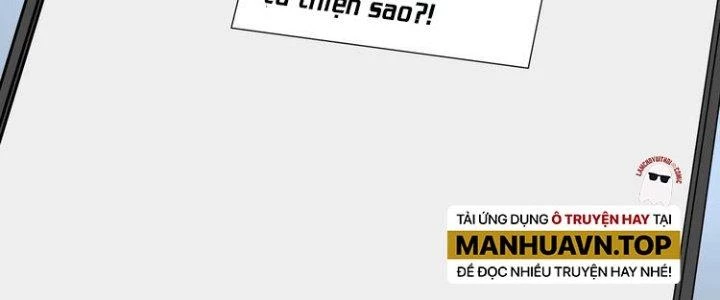 Thành Tựu Của Ta Rất Nhiều Chapter 66 - 76