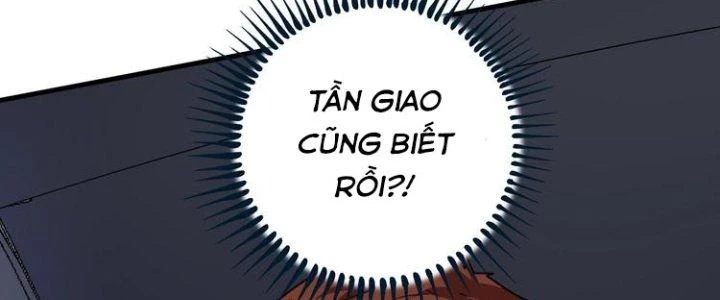 Thành Tựu Của Ta Rất Nhiều Chapter 66 - 78