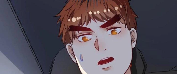 Thành Tựu Của Ta Rất Nhiều Chapter 66 - 79