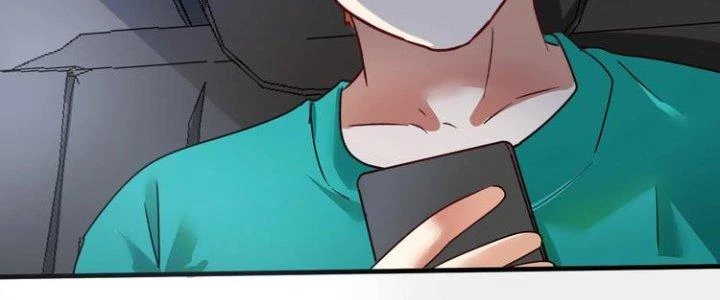 Thành Tựu Của Ta Rất Nhiều Chapter 66 - 80