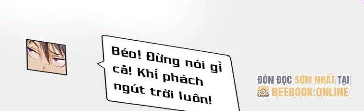 Thành Tựu Của Ta Rất Nhiều Chapter 66 - 81