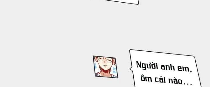 Thành Tựu Của Ta Rất Nhiều Chapter 66 - 82