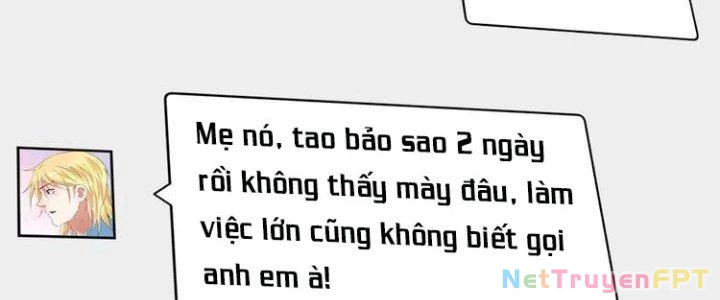 Thành Tựu Của Ta Rất Nhiều Chapter 66 - 83