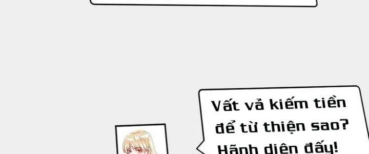 Thành Tựu Của Ta Rất Nhiều Chapter 66 - 84