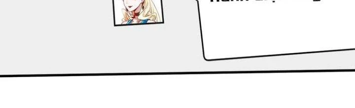 Thành Tựu Của Ta Rất Nhiều Chapter 66 - 85