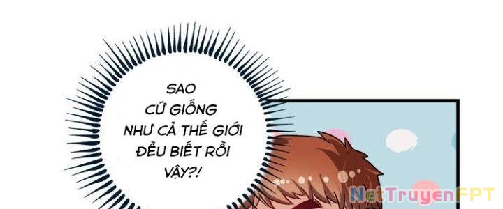 Thành Tựu Của Ta Rất Nhiều Chapter 66 - 86