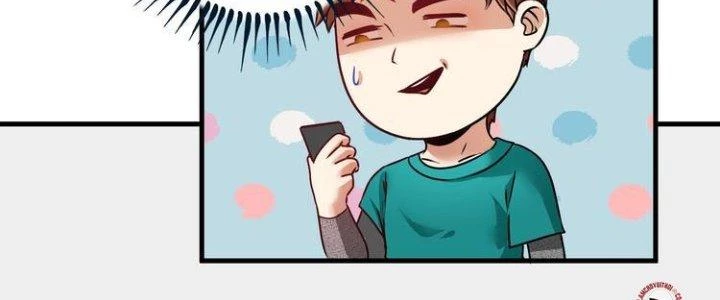 Thành Tựu Của Ta Rất Nhiều Chapter 66 - 87