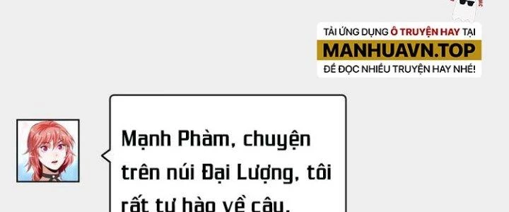 Thành Tựu Của Ta Rất Nhiều Chapter 66 - 88