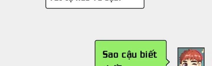 Thành Tựu Của Ta Rất Nhiều Chapter 66 - 89