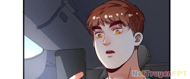 Thành Tựu Của Ta Rất Nhiều Chapter 66 - 92