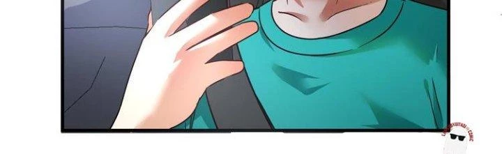 Thành Tựu Của Ta Rất Nhiều Chapter 66 - 93