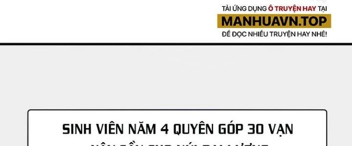 Thành Tựu Của Ta Rất Nhiều Chapter 66 - 94
