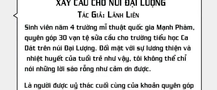 Thành Tựu Của Ta Rất Nhiều Chapter 66 - 95